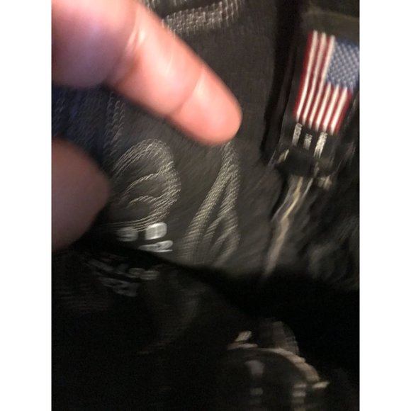 Dan Post Western Boots Men's Size 9 D - Picture 7 of 8